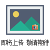熒光定量PCR技術服務-定量